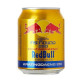 Red Bull Krating Daeng Vietnam Drink - Case