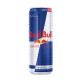 Red Bull Austria Energy Drink - Case