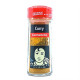 Carmencita Curry Powder - Carton