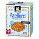 Carmencita Paella Seasoning - Case