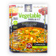 Carmencita Paella Kit Vegetables 2 Pax - Carton