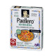 Carmencita Seafood Paella Seasoning - Carton