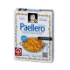Carmencita Traditional Paella Seasoning - Carton