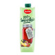 Juver 100% Smoothie Strawberry & Mixed Fruits - Case