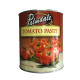 Palmdale Tomato Paste - Carton