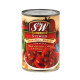 S&W Stewed Tomatoes - Carton