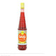 Rooh Afza Rose Syrup - Case