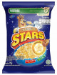 Nestle Honey Star Cereal Pouch - Carton