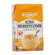 Nippy's Ice Honeycomb Flavoured Milk - Case