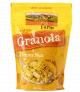 Sweet Home Farm Granola Honey Nut with Almonds - Carton