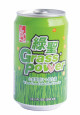 Hsc Grass Power - Case