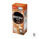 NESCAFE UHT Tarik Milk Coffee Packet Drink - Case
