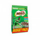 Nestle Milo Cereal Pouch - Case