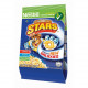 Nestle Honey Star Cereal Pouch - Case