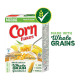 Nestle Corn Flakes Cereal - Case