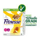 Nestle Fitnesse Honey Almond Cripsy Whole Wheat Cereals - Case