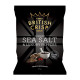 Great British Crisp Sea Salt Luxury Pepper - Case