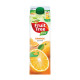 F&N Fruit Tree Fresh Orange Juice - Case