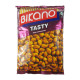 Bikano Tasty - Case