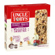 Uncle Tobys Chewy Forest Fruits Muesli Bar - Case