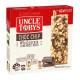 Uncle Tobys Chewy Chocolate Chip Muesli Bar - Case