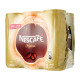 NESCAFE Milk Coffee Original Can - Case
