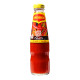 MAGGI Extra Hot Chilli Sauce Healthier Choice - Case
