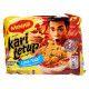 MAGGI Kari Letup Noodles - Carton