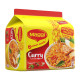 MAGGI Curry Noodles - Carton