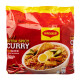 MAGGI Extra Spicy Curry Instant Noodles - Case