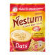 NESTUM 3 In 1 Cereal Drink Oats - Carton