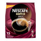 NESCAFE Kopi-O Instant Coffee - Case