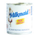 Milkmaid Full Cream Sweetened Condensed Milk - Carton