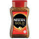 NESCAFE Gold Blend Decaf Instant Soluble Coffee - Carton