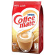 NESTLE Coffee-Mate Creamer Pouch - Case