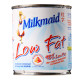 Milkmaid Low Fat Sweetened Condensed Skimmed Milk - Case