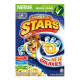 Nestle Honey Stars Cereal - Case