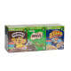 Nestle Variety School Pack Cereal - Case