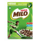 Nestle Milo Cereal - Case