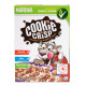 Nestle Cookie Crisp Cereal - Case