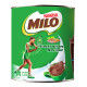 MILO Australian Recipe Instant Chocolate Malt Drink Powder - Case