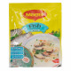 MAGGI Instant Rice Porridge Fish - Case