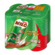 MILO Ready to Drink Can - Case