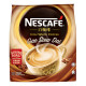 NESCAFE Ipoh White Coffee Gao Siew Dai - Case