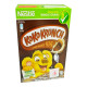 Nestle Koko Krunch Cereal - Case
