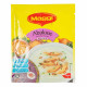 MAGGI Instant Rice Porridge Abalone - Carton