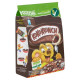 Nestle Koko Krunch Cereal Pouch - Case