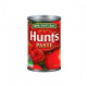Hunt's Tomato Paste - Carton
