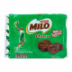 Nestle Milo Sandwich Cookies - Case