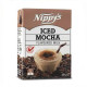Nippy's Ice Mocha Flavoured Milk - Case